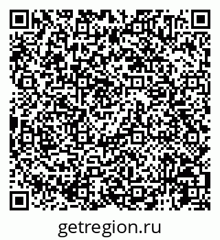 79125014901