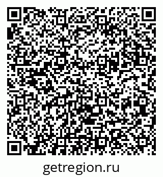 79125014903