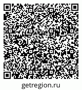 79125014904