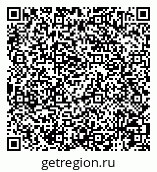 79125014905