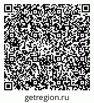 79125014909