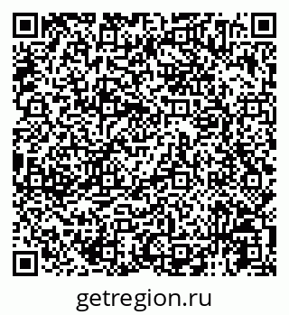 79125014913