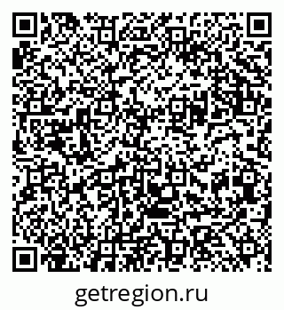 79125014915