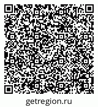 79125014917