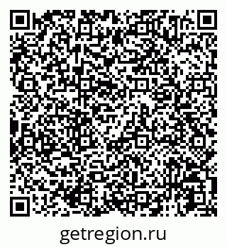 79125014918