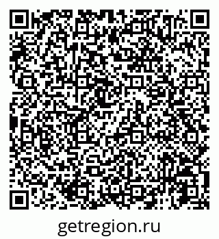 79125014919