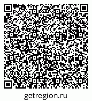 79125014921