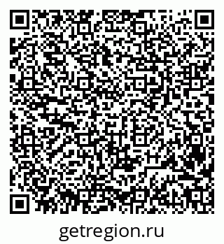 79125014922