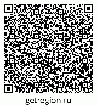 79125014923