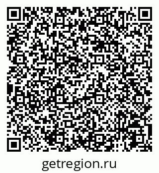 79125014924