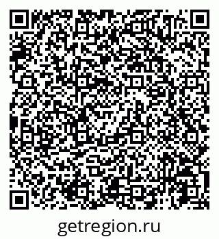 79125014925