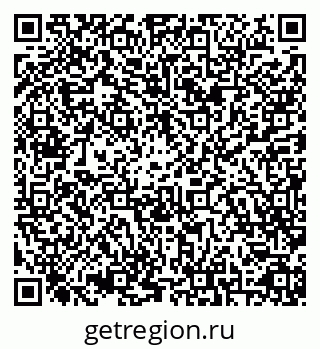 79125014928