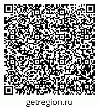 79125014929
