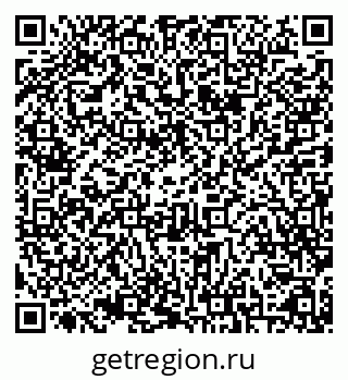 79125014933