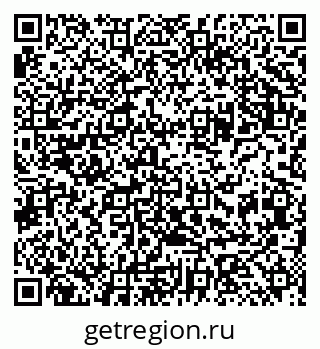 79125014935