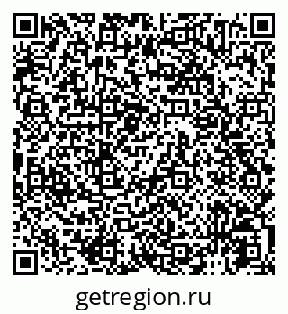 79125014936