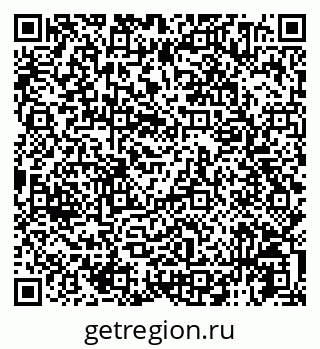 79125014937