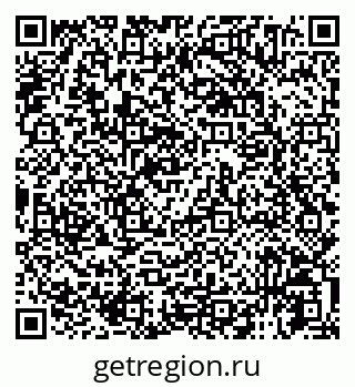 79125014938