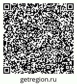 79125014940