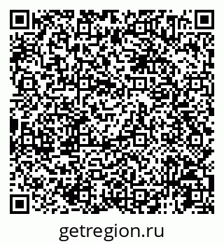 79125014942