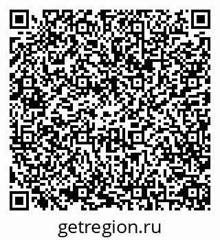79125014943
