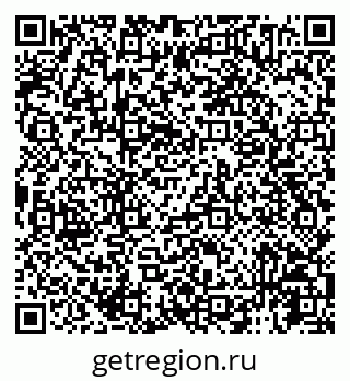 79125014944