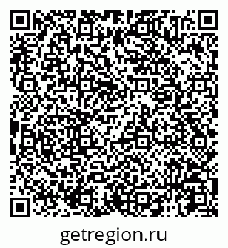 79125014951