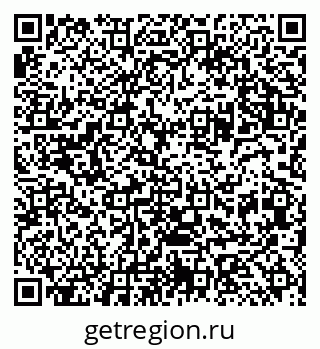 79125014953