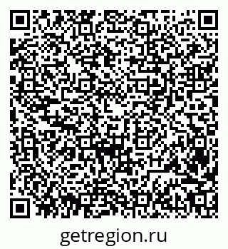 79125014956