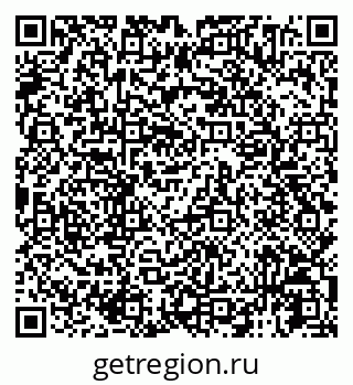 79125014957