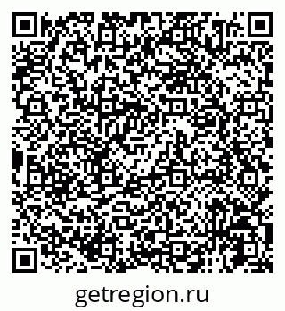 79125014958