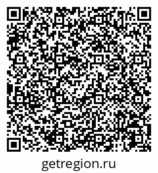79125014959