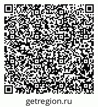 79125014960