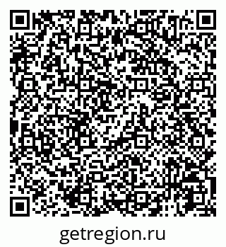 79125014965