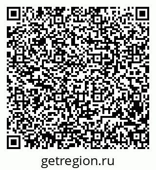 79125014968