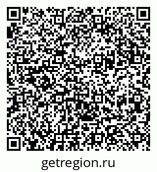 79125014969