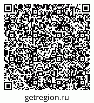 79125014971