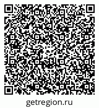 79125014972