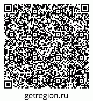 79125014975