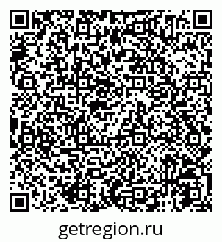79125014978