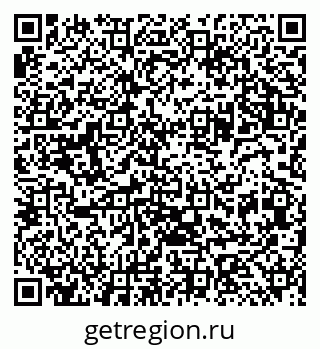 79125014983
