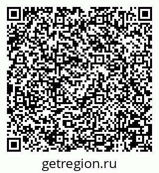 79125014984