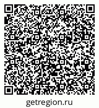 79125014985