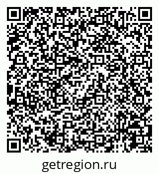 79125014987