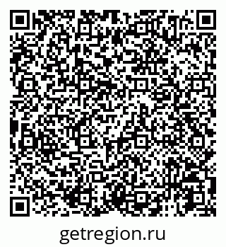 79125014991
