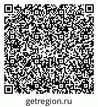 79125014994