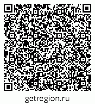 79125014995