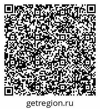79125014996