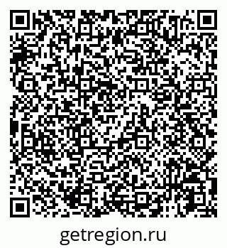 79125014997