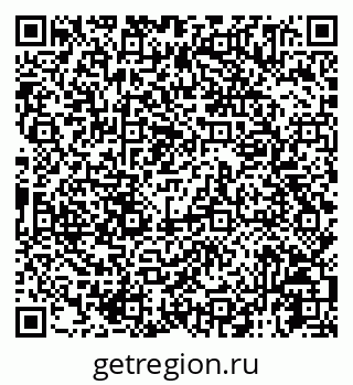 79125015000